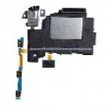 P600 POWER+VOLUME+AUDIO FLEX MODULE 