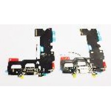 7G 4.7 CHARGING FLEX BLACK