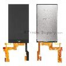 HTC M8S LCD+TOUCH BLACK