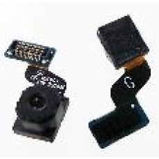 SAMSUNG NOTE 4 EDGE/N915 FRONT CAMERA FLEX