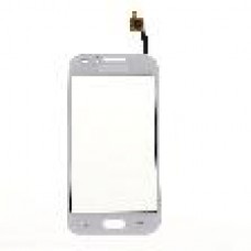 SAMSUNG J1/J100 DUOS TOUCH WHITE 