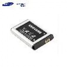 SAMSUNG B2710 BATTERY 