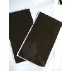 SAMSUNG NOTE 3/ N9005 ADHESIVE FOR LCD