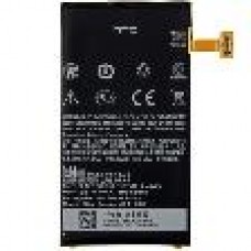 HTC WINDOWS PHONE 8S BATTERY