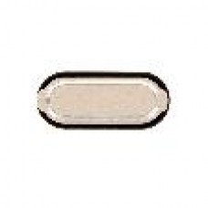 SAMSUNG J5 2016/J510 HOME BUTTON GOLD