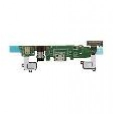 SAMSUNG A8/A800 CHARGING FLEX