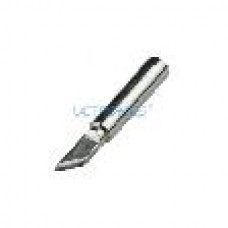SOLDERING FLUKES TIPS 900M-T-K 