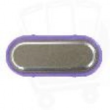 SAMSUNG J320 HOME BUTTON GOLD NEW