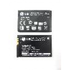 LG GS290 BATTERY