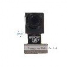 SAMSUNG NOTE 5/N920 FRONT CAMERA