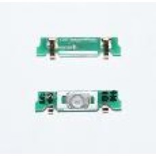 LG OPTIMUS G/E975 POWER BUTTON