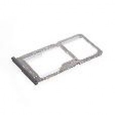 ONEPLUS X SIM TRAY SILVER