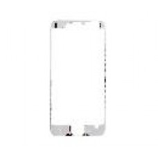 IPHONE 6S 4.7 LCD FRAME WHITE 