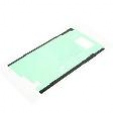 SAMSUNG S6 EDGE/G925 ADHESIVE FOR MIDDLE
