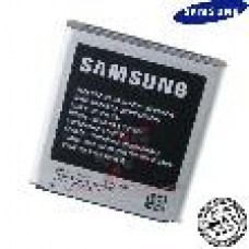 SAMSUNG I9260 BATTERY