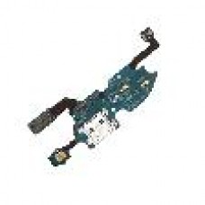 SAMSUNG S4 MINI/ I9195 CHARGING FLEX  