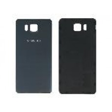 SAMSUNG ALPHA/G850 BACK COVER BLACK 