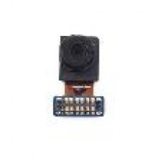 SAMSUNG A7/A700 SMALL CAMERA FLEX