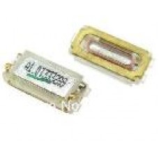 NOKIA LUMIA 630/925 SPEAKE 