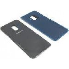 S9/G960 BACK COVER GREY 