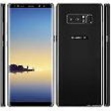 SAMSUNG NOTE 8/N950 MOBILE PHONE 