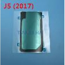 J5 2017/J530 ADHESIVE FOR BACK LCD