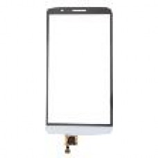 LG G3/D855 TOUCH WHITE REV1 