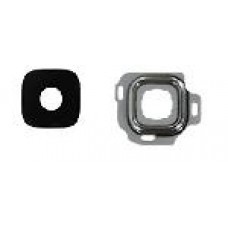 SAMSUNG J320 CAMERA GLASS NEW