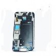 SAMSUNG S5/G900 LCD FRAME BEZEL+FLEX 