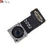 IPHONE 5SE BIG CAMERA FLEX