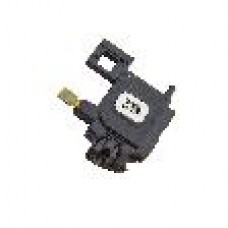 SAMSUNG S3 MINI/I8190 BUZZER 