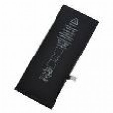 IPHONE 6G 5.5 BATTERY 