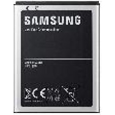 I9200 BAT ORIGINAL SWAP