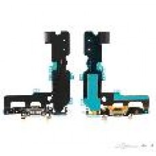 IPHONE 7G 4.7 CHARGING FLEX WHITE