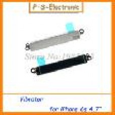 IPHONE 6S 4.7 VIBRA MODULE 