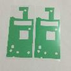 SAMSUNG A7/A700 ADHESIVE FOR MIDDLE