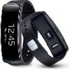 SAMSUNG GEAR WATCH R350