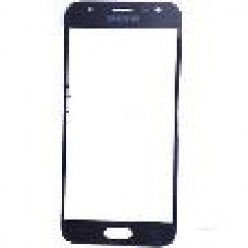 SAMSUNG J3 2017/J330 LCD GLASS BLACK