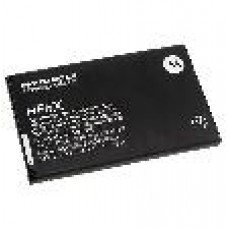 MOTOROLA MB855 BATTERY