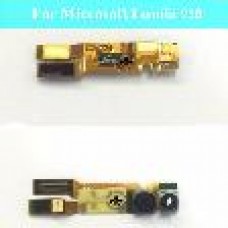 NOKIA LUMIA 950 FRONT CAMERA FLEX