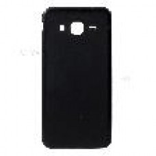SAMSUNG J3 2016/J320 BACK COVER BLACK