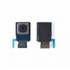 SAMSUNG A9/A9100 BIG CAMERA FLEX
