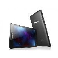 LENOVO TAB 2/A7-10 TABLET 