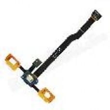 SAMSUNG SL/I9003 HOME BUTTON FLEX