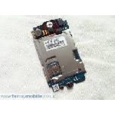 LG L3/E-430 MAINBOARD 