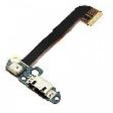 HTC ONE M7 CHARGING FLEX 