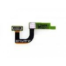SAMSUNG G930/S7 EDGE/G935 PROXIMITY FLEX