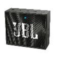 JBL GO USED