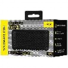 JABRA SOLEMATE MINI PORTABLE WIRELESS SPEAKER