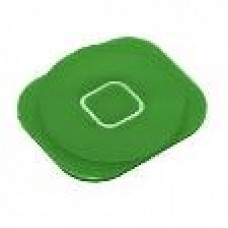 IPHONE 5G GOME BUTTON GREEN